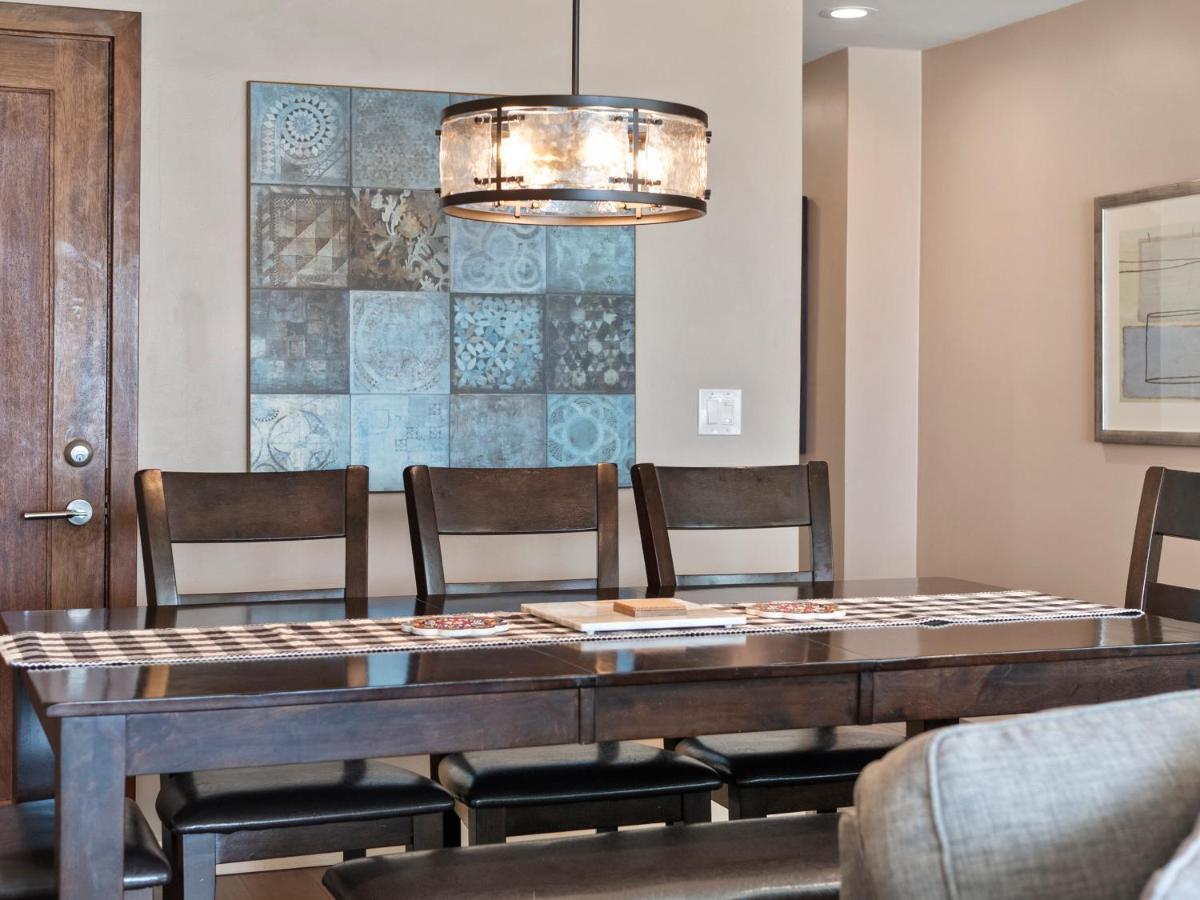 Stunning Bayfront Condo With Gorgeous Views, Garage, Massive Roof Deck & Ac - Dogs Welcome! San Diego Exteriör bild