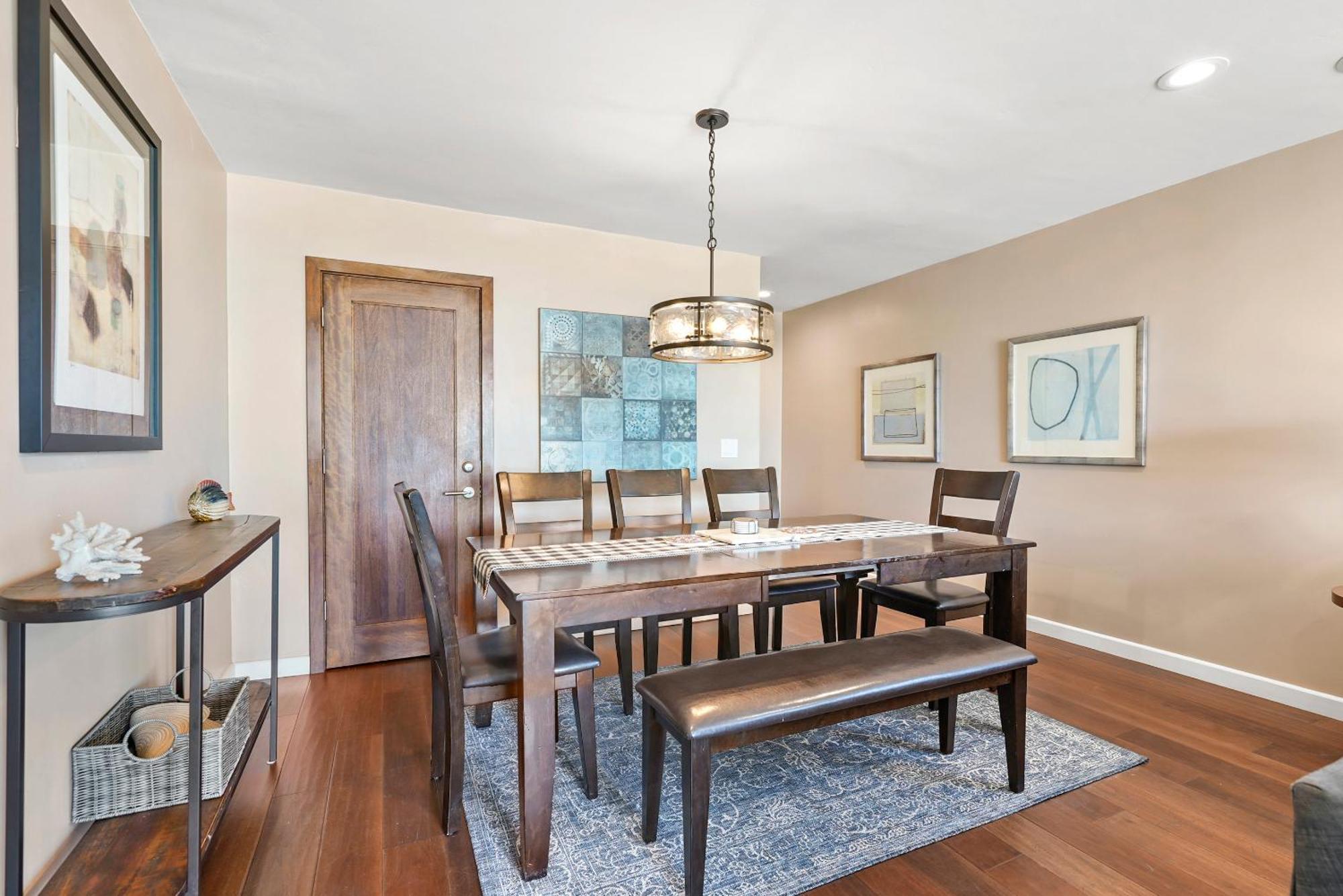 Stunning Bayfront Condo With Gorgeous Views, Garage, Massive Roof Deck & Ac - Dogs Welcome! San Diego Exteriör bild